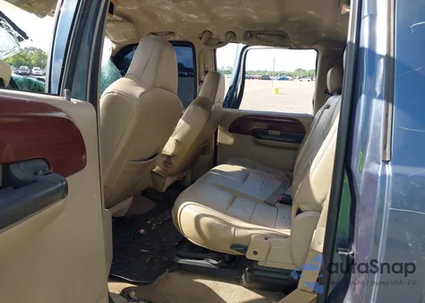 2007 Ford F250 Super Duty z USA, uszkodzony, nr VIN 1FTSW21P37EA12493